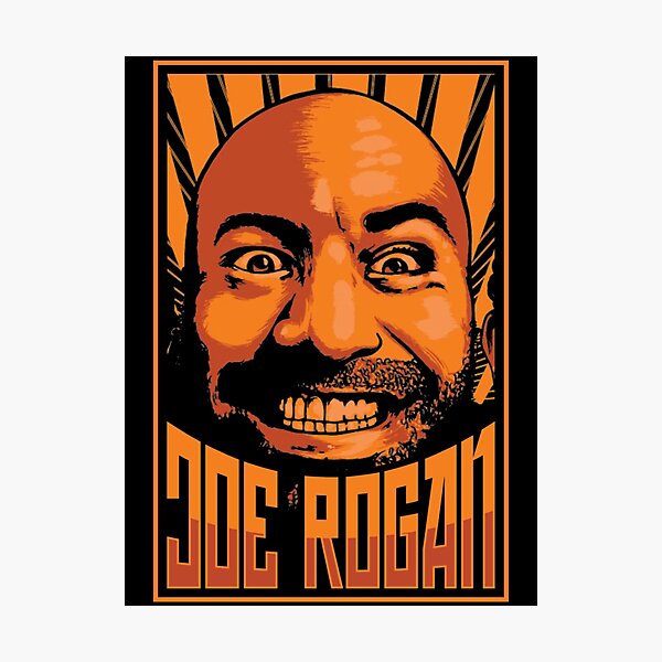Item preview, la experiencia joe rogan | Regalo perfecto designed and sold by tonialile.