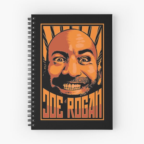 Item preview, the joe rogan experience| Perfect Gift designed and sold by tonialile.