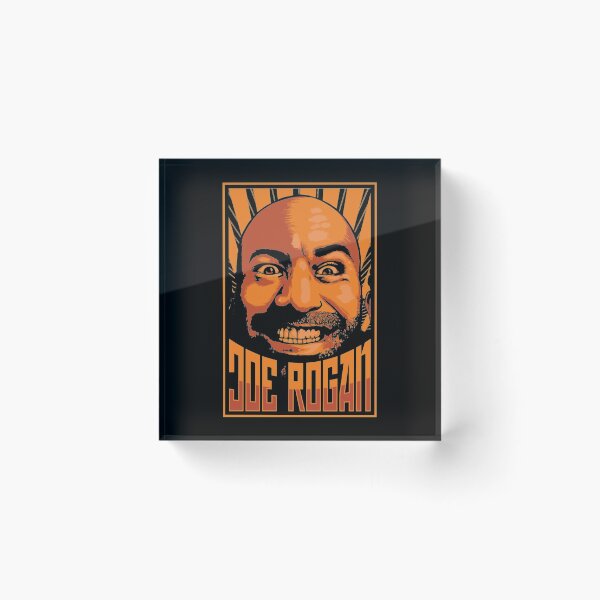 Item preview, the joe rogan experience| Perfect Gift designed and sold by tonialile.