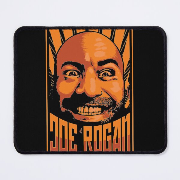 Item preview, the joe rogan experience| Perfect Gift designed and sold by tonialile.