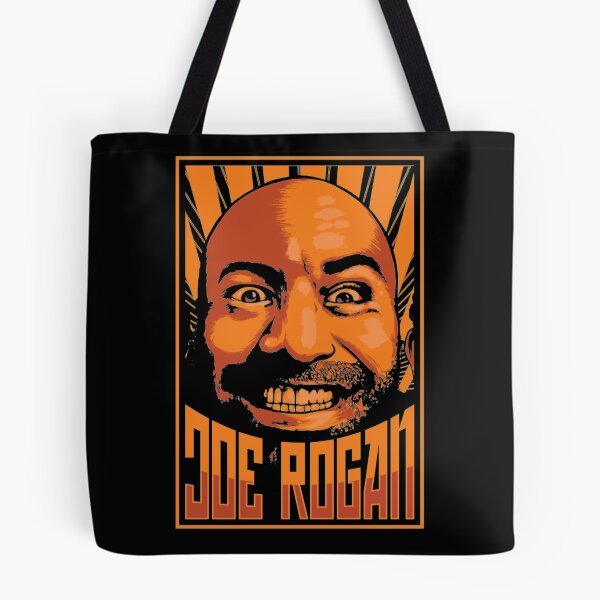 Item preview, the joe rogan experience| Perfect Gift designed and sold by tonialile.
