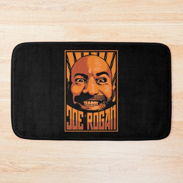 Item preview, the joe rogan experience| Perfect Gift designed and sold by tonialile.