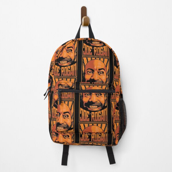 Item preview, the joe rogan experience| Perfect Gift designed and sold by tonialile.