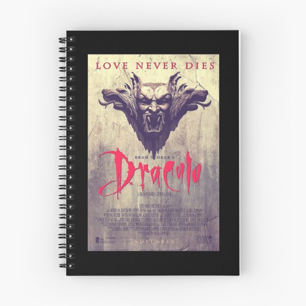 Artikelvorschau, Dracula| Perfektes Geschenk entworfen und verkauft von jenacyan.