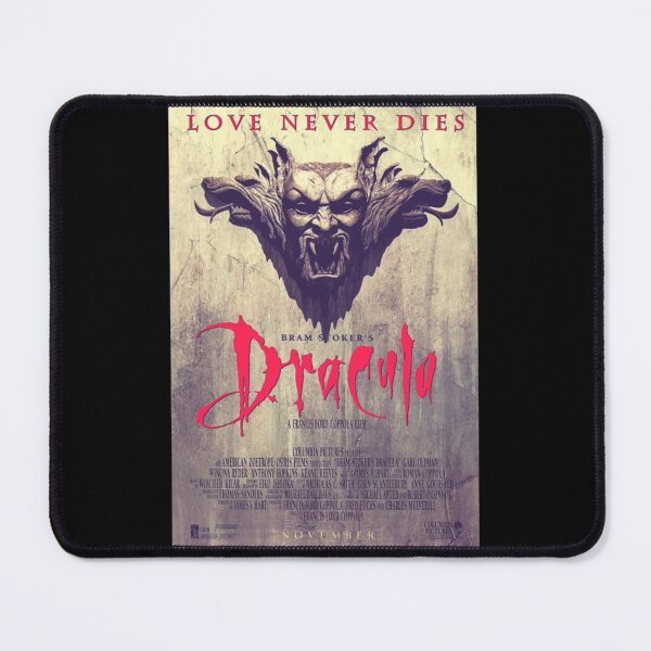 Artikelvorschau, Dracula| Perfektes Geschenk entworfen und verkauft von jenacyan.