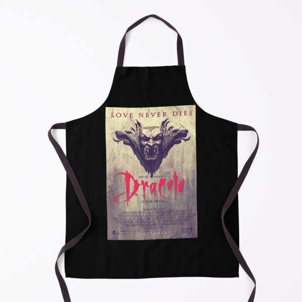 Item preview, Dracula| Perfect Gift designed and sold by jenacyan.