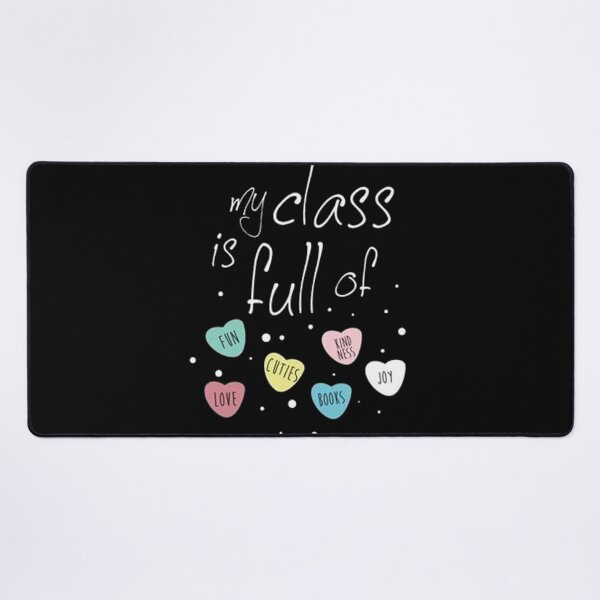 Item preview, My Class IS Full Of Fun, Cuties, Kindness, Joy, Books, Love | Orange Unity Day Tee | Be Kind designed and sold by ghazalish.
