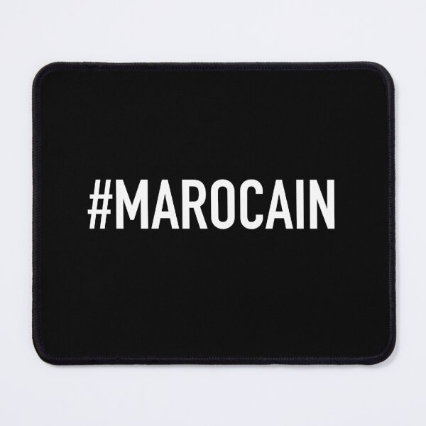 Item preview, #MOROCCAN designed and sold by StudioSofiafr.
