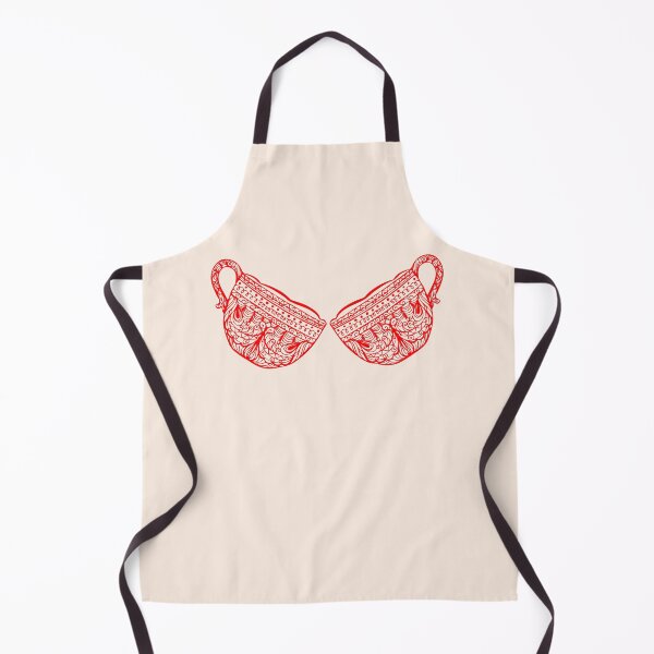 Item preview, T Cup designed and sold by Cosmo-s.