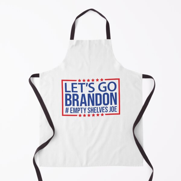Item preview, Let's go brandon designed and sold by Justtrendytees.