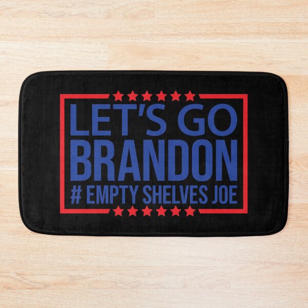 Item preview, Let's go brandon designed and sold by Justtrendytees.