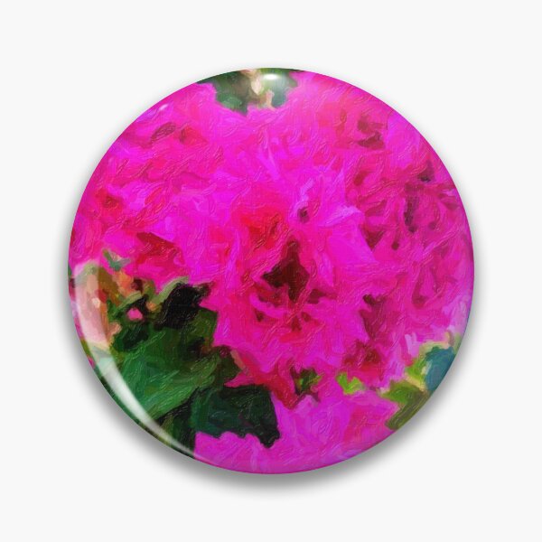 Item preview, My vision for Brazil - Exuberant Nature On Canvas 63 designed and sold by pedrolealmkt.