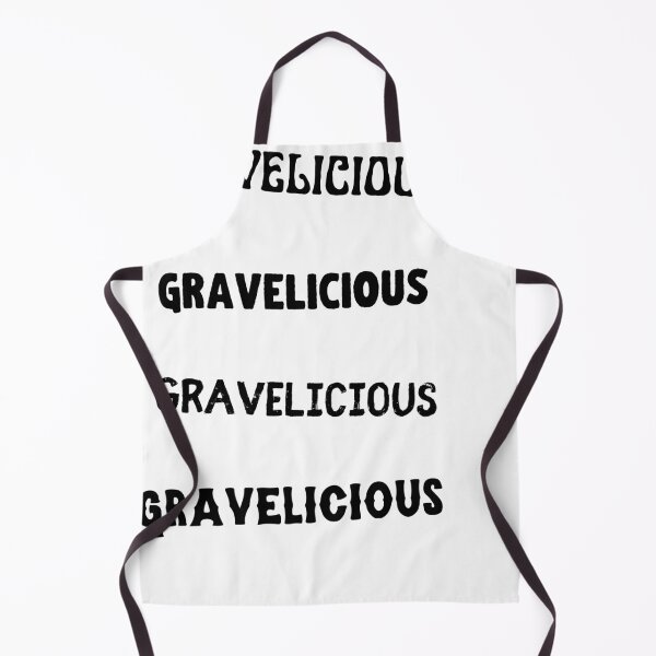 Item preview, Graveliciuos Gravelbike Cycling Road Bike Sticker Pack designed and sold by lucomini.