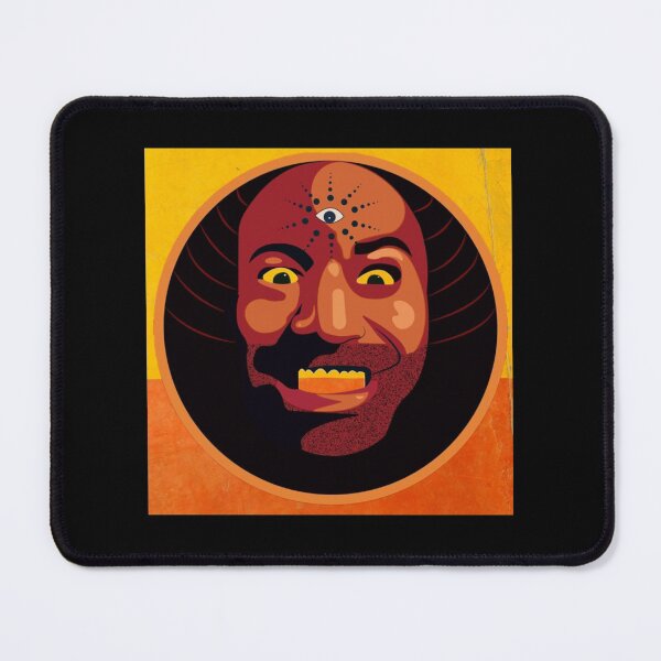 Item preview, Joe Rogan Merch | Joe Rogan TShirt & More| Perfect Gift designed and sold by tonialile.