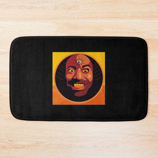 Item preview, Joe Rogan Merch | Joe Rogan TShirt & More| Perfect Gift designed and sold by tonialile.