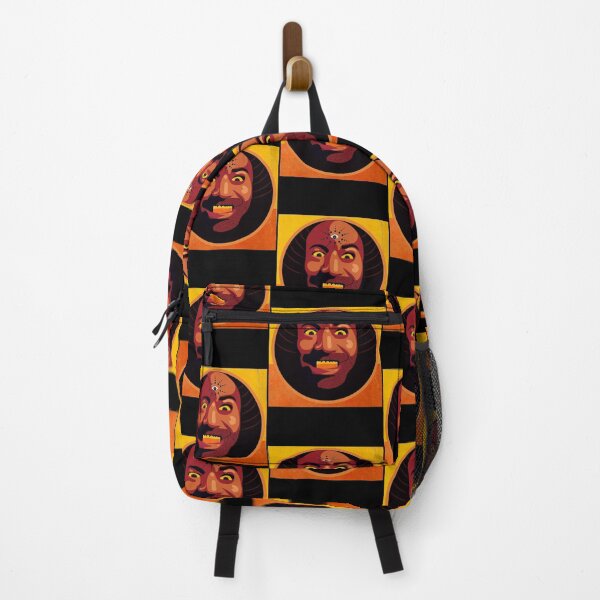 Item preview, Joe Rogan Merch | Joe Rogan TShirt & More| Perfect Gift designed and sold by tonialile.