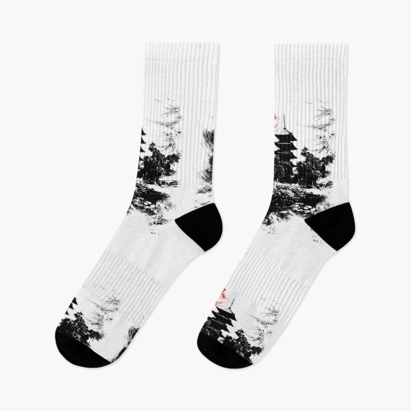 Item preview, Japan - Kyoto designed and sold by vivalarevolucio.
