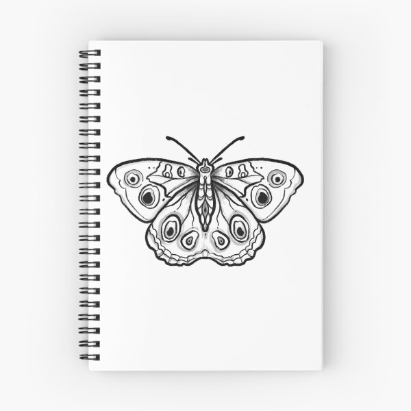 Item preview, Butterfly designed and sold by soynok.