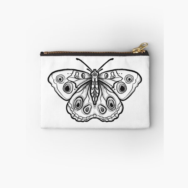 Item preview, Butterfly designed and sold by soynok.