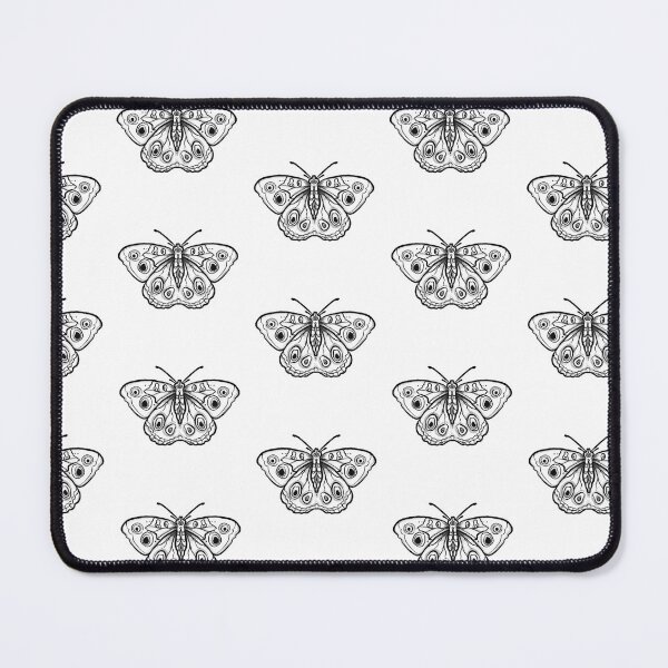 Item preview, Butterfly designed and sold by soynok.