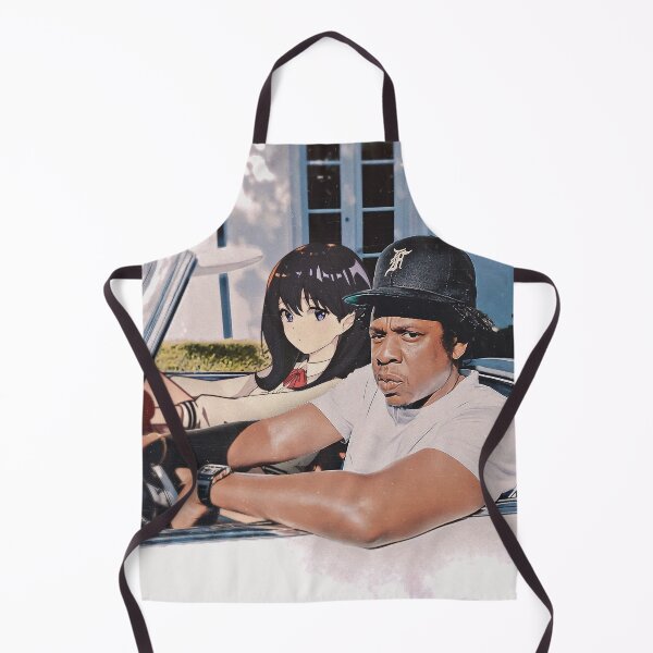 Item preview, ZZZZ. Gridman designed and sold by Gangstas with Waifus.