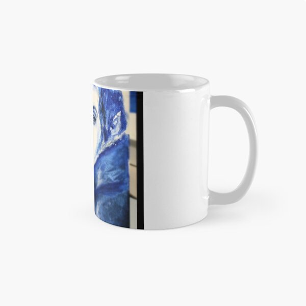 Item preview, Milky Way designed and sold by Jennifer Brewer.