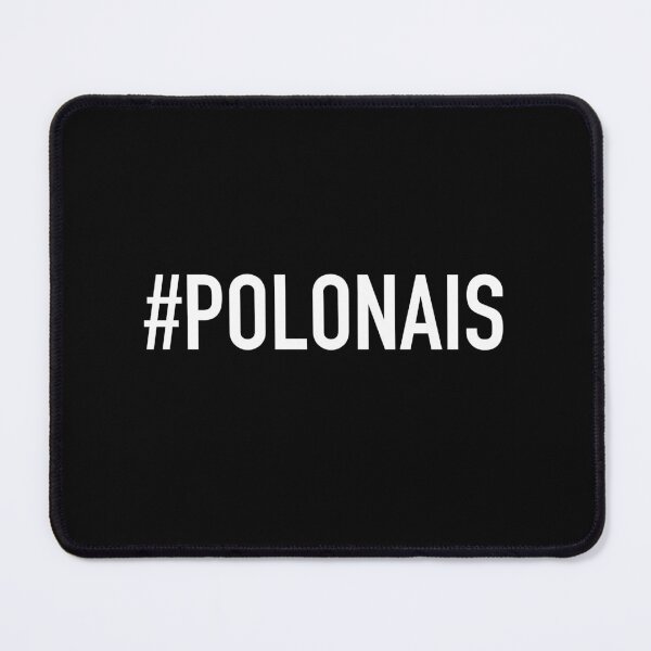 Item preview, #POLISH designed and sold by StudioSofiafr.