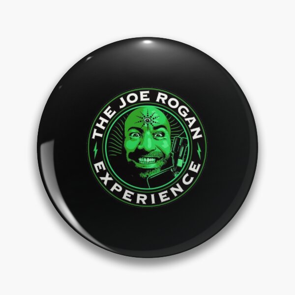 Item preview, the joe rogan experience| Perfect Gift designed and sold by tonialile.