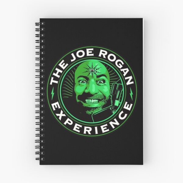 Item preview, the joe rogan experience| Perfect Gift designed and sold by tonialile.