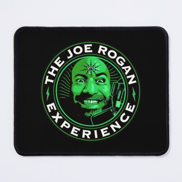 Item preview, the joe rogan experience| Perfect Gift designed and sold by tonialile.