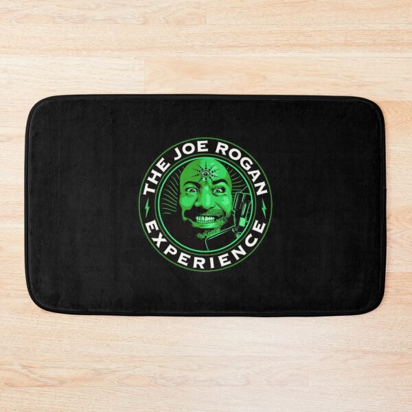 Item preview, the joe rogan experience| Perfect Gift designed and sold by tonialile.