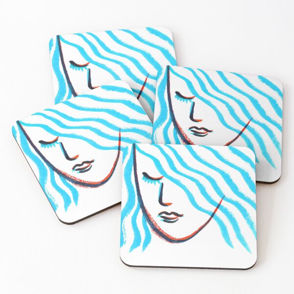 Item preview, Sad face designed and sold by robertfarkas.