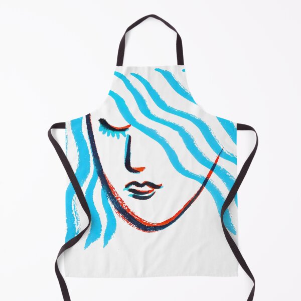 Item preview, Sad face designed and sold by robertfarkas.