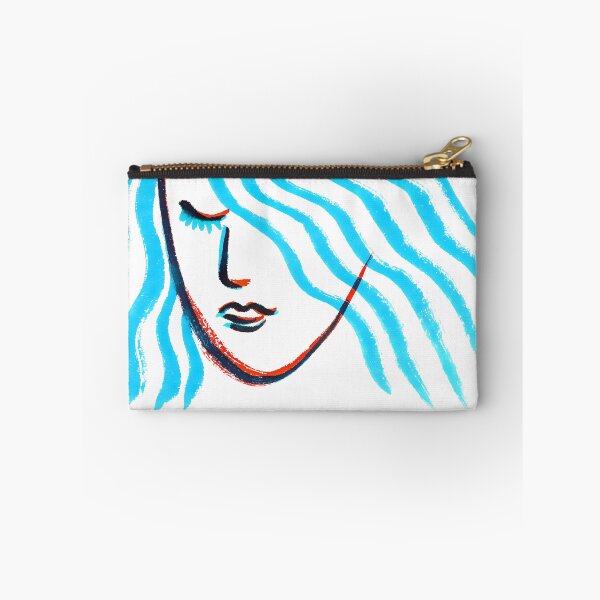 Item preview, Sad face designed and sold by robertfarkas.