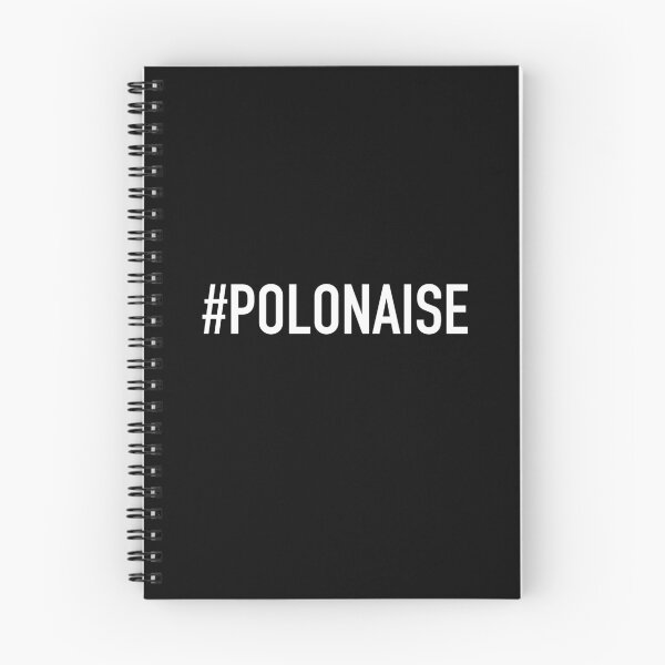 Item preview, #POLISH designed and sold by StudioSofiafr.