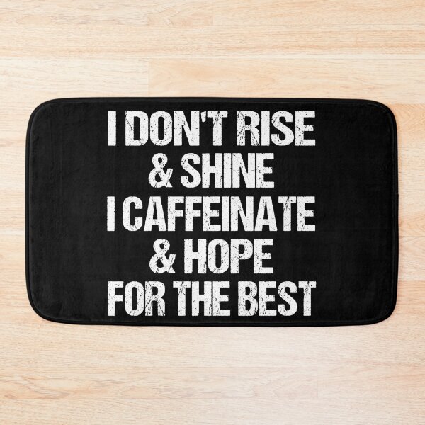 Item preview, Womens funny coffee coffee lover saying for her mom wine designed and sold by FreeMood.