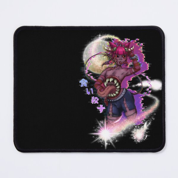 Item preview, Lokin's Devouring designed and sold by Guromii’s Art.