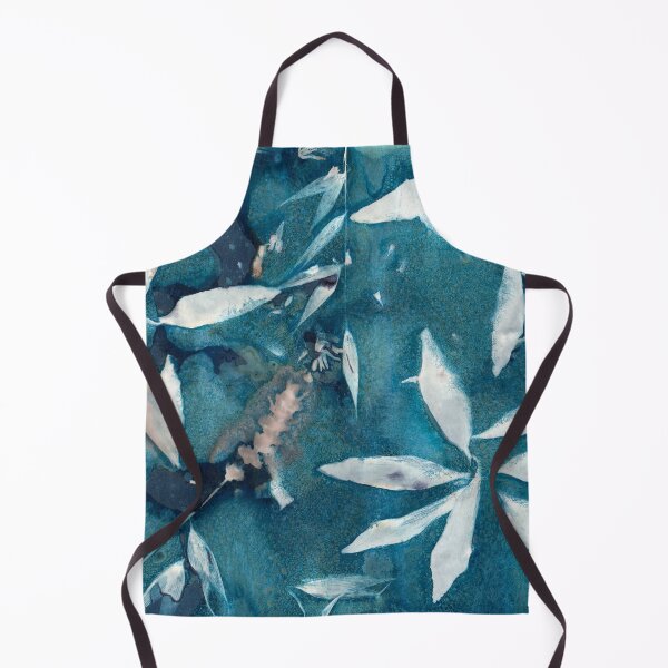 Item preview, TEXTURES designed and sold by AzulNaifMaria.