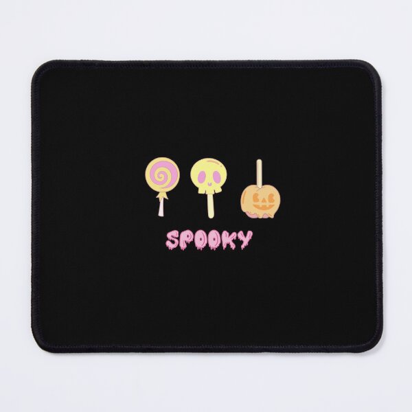 Item preview,   Halloween designed and sold by artistcamellia.