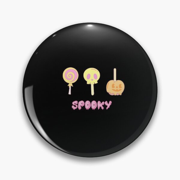 Item preview,   Halloween designed and sold by artistcamellia.