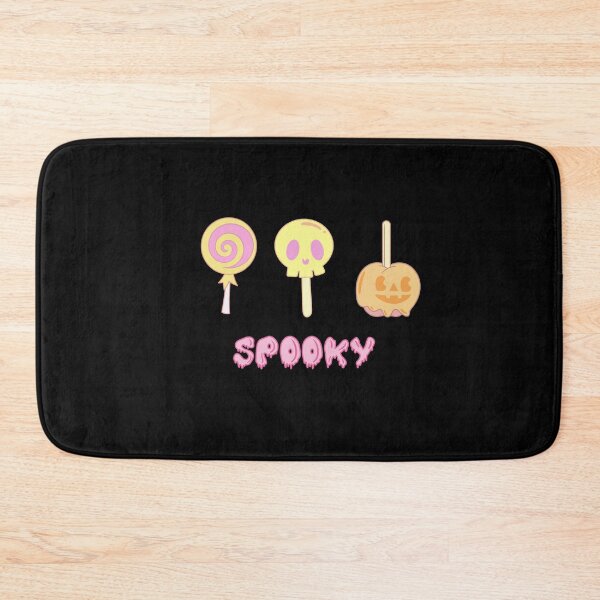 Item preview,   Halloween designed and sold by artistcamellia.