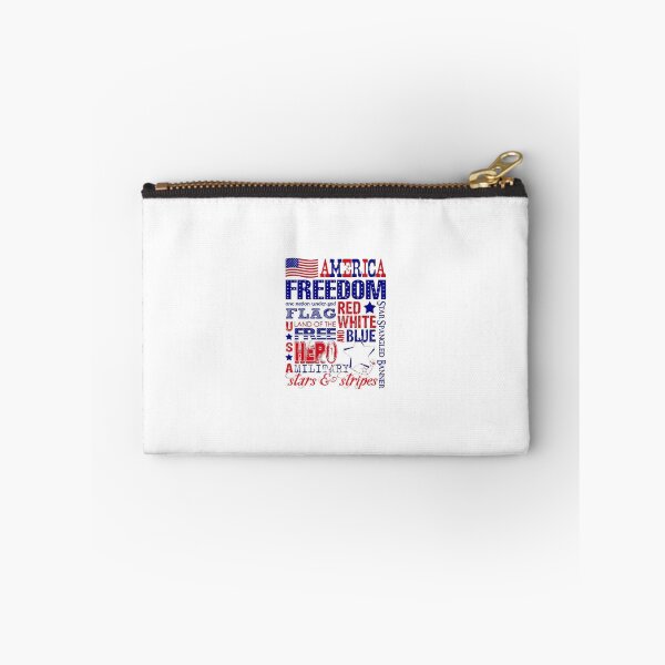 Item preview, American Patriotic designed and sold by TNTreasure.