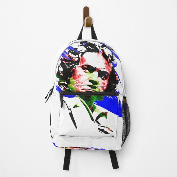 Item preview, Ludwig van Beethoven designed and sold by vivalarevolucio.