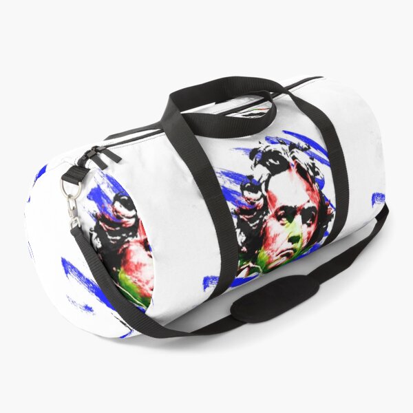 Item preview, Ludwig van Beethoven designed and sold by vivalarevolucio.