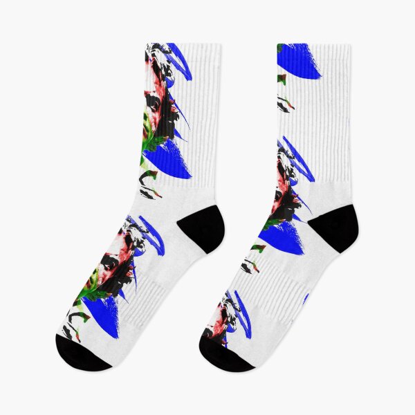 Item preview, Ludwig van Beethoven designed and sold by vivalarevolucio.