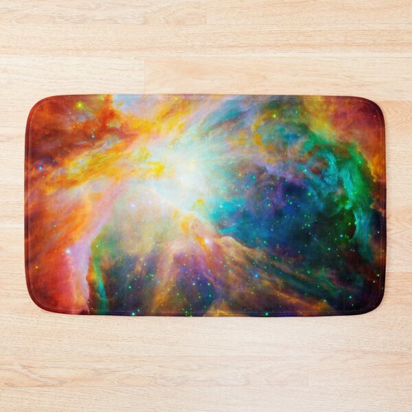 Item preview, Orion Nebula designed and sold by shencaben.