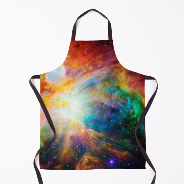 Item preview, Orion Nebula designed and sold by shencaben.