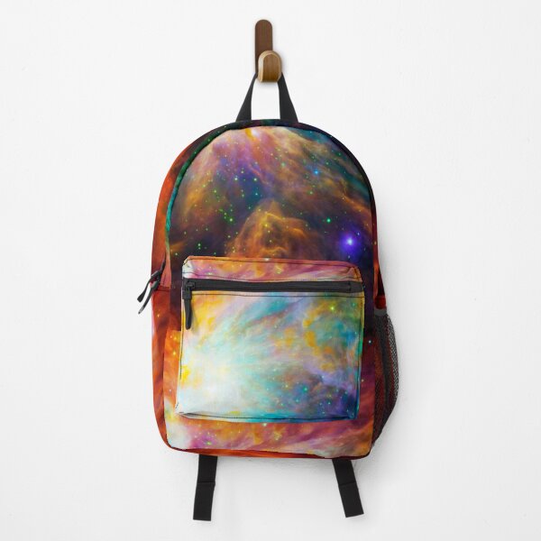 Item preview, Orion Nebula designed and sold by shencaben.