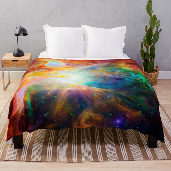 Item preview, Orion Nebula designed and sold by shencaben.
