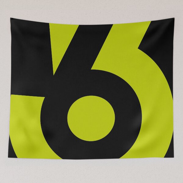 Item preview, 36 years old birthday designed and sold by Qitchup.